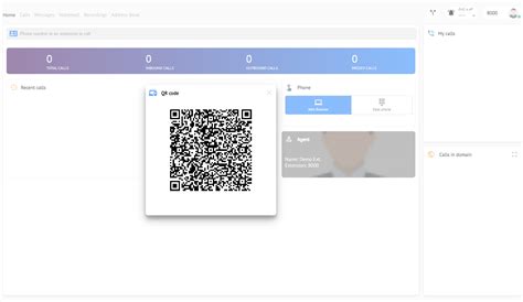Image result for How to Change App Code