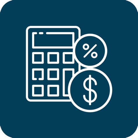Markup Calculator - App on Amazon Appstore