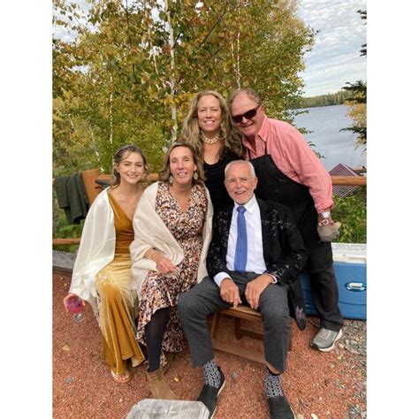 Eugene Paul Kelley Obituary in Milton at Dolan Funeral Homes and ...