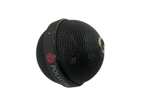 Image result for Polycom Ceiling Microphone Array