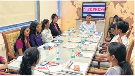 Mumbai news, Latest Mumbai News, Mumbai Breaking News, Today Headlines ...