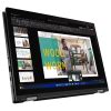Best Lenovo Business Laptops with vPRO and PRO Processors