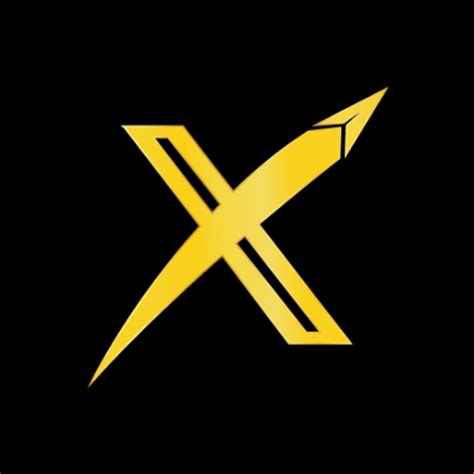 FlyX Pay: Pay Crypto Worldwide – Apps on Google Play