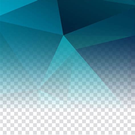 Geometric png Images - Free Download on Freepik