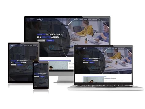 Image result for Modern Web Design Using CSS