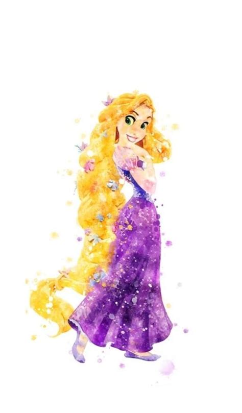 KIDS NIGHT W/ RAPUNZEL!, Rosalita's Roadside Cantina BRICK, 24 April ...