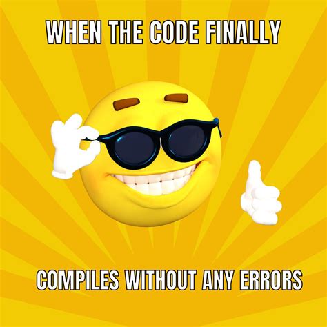 Image result for Flawlesscode