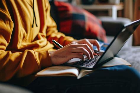 Image result for Remote Work Learning