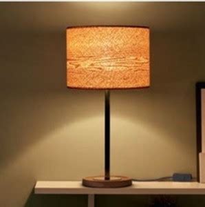 PHILIPS 36017 Study Lamp Price in India - Buy PHILIPS 36017 Study Lamp ...