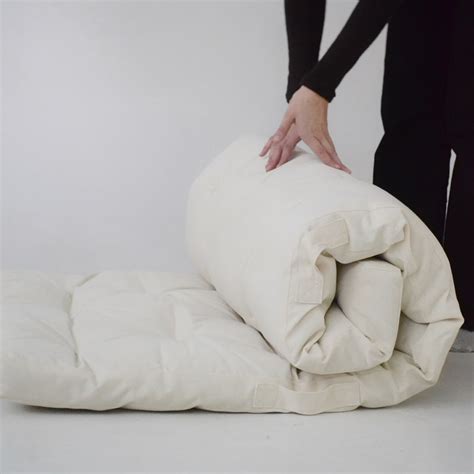 Buy Organic Cotton Bedding Online In India - Etsy India