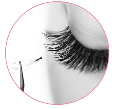 Extensiones de Pestañas – http://www.dbrowbar.com/