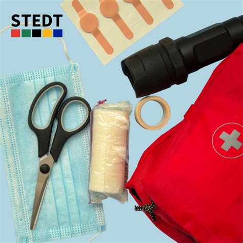 Image result for Basic Emergency First Aid