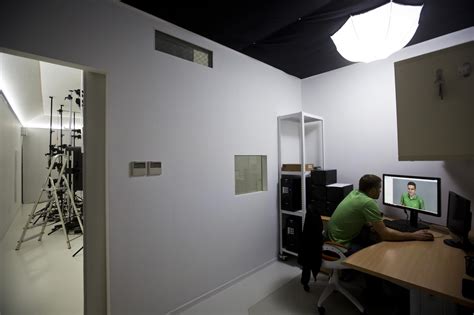 Image result for 3D Scanner Machine