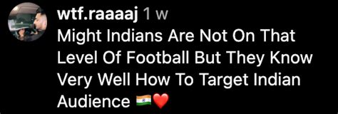 Real Madrid Celebrates Jude Bellingham With Shah Rukh Khan's Song And ...