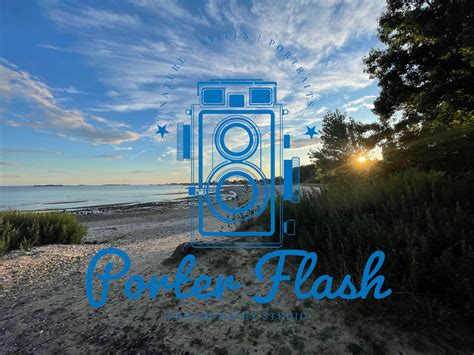 Image result for Virtual Beach Background