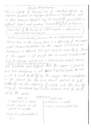 Modern - helpful - Modern Machining UNIT 5 MODERN MACHINING METHOD ...