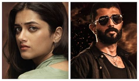 Kingdom box office collection day 3: Vijay Deverakonda's film continues ...