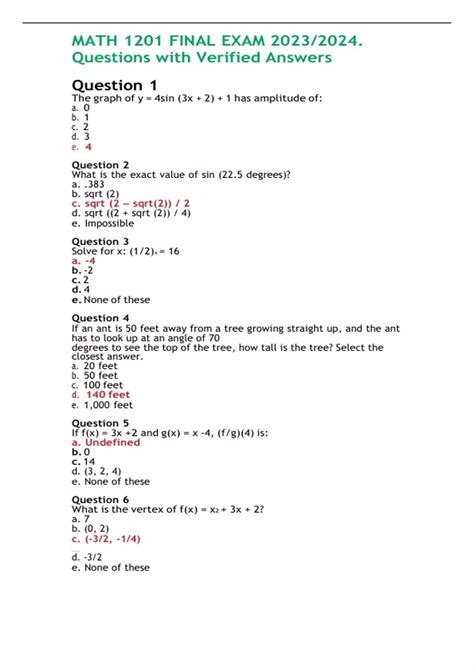 Image result for Math 1201 Linear Functions