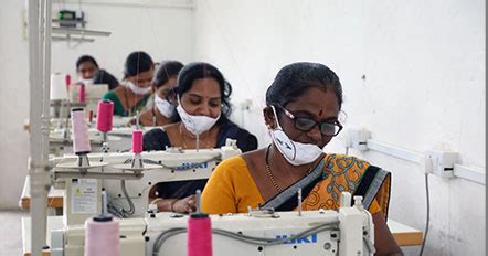 Home page [www.astitva.org.in]