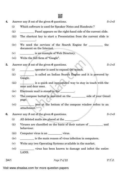 Image result for 12th Cbse Typography Practical Example