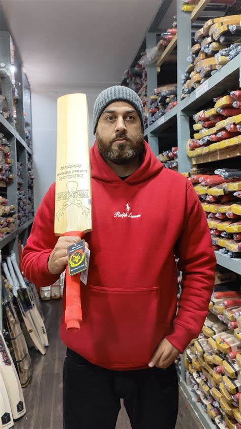 Bandook Limited Edition | Hard Tennis Bat | 900 - 1050g – Kwesports