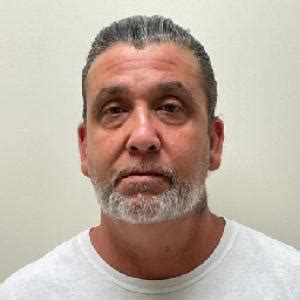 Kentucky Sex Offenders Registry and database at Offender Radar