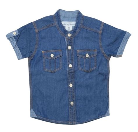 Viral Attire - Online Shopping for Quality Garments