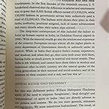 An Era of Darkness: The British Empire in India : Shashi Tharoor ...
