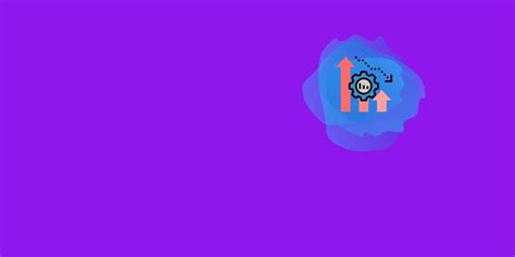 MapReduce Design Patterns Training in Bangalore