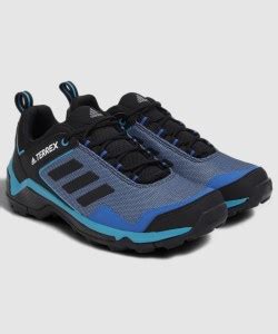 ADIDAS TERREX EASTRAIL Hiking & Trekking Shoes For Men - Buy ADIDAS ...