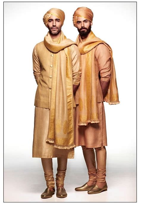 Sabyasachi Summer Collection 2020 For The Best Wedding Outfit Ideas!