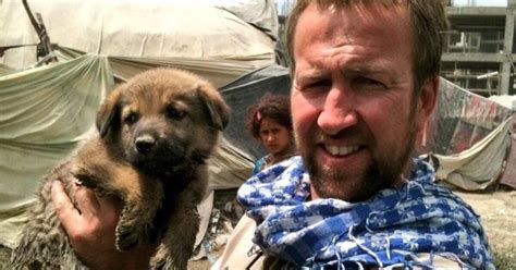 UK National Security Adviser dragged into Afghan animal evacuation ...
