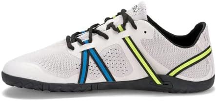 Buy Xero Shoes Barefoot Shoes for Men | Speed Force Men’s Barefoot ...