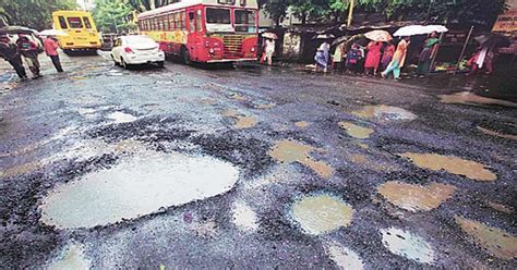 Shocking in Chennai: A 32-year-old techie dies in Anna Salai...Here's ...