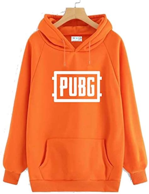 Amazon.in: pubg hoodies