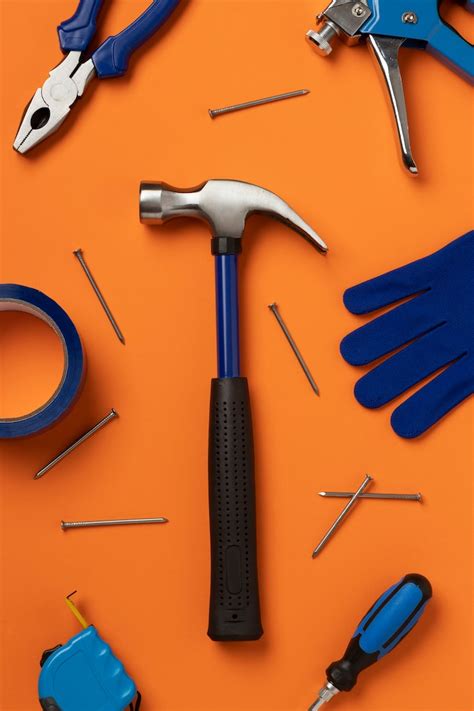 Hand tools Images - Free Download on Freepik