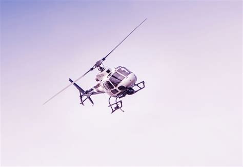Helicopter Joy Ride In Aligarh - Book Now @ Rs.5500 (3% off)