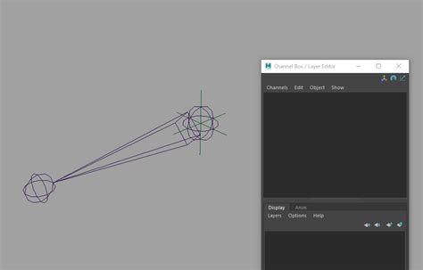 Image result for Python Code Images On vs Code