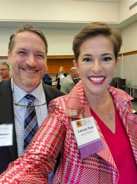 Atomic Revenue Office Photos