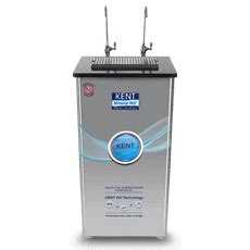 Mineral RO | KENT RO Water purifier dealers in Coimbatore & Tirupur ...