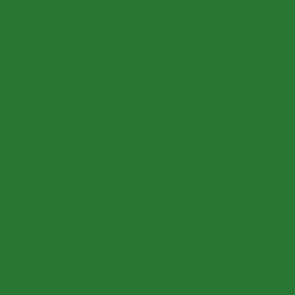2173 PARROT GREEN || India Woodline Limited