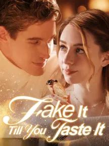 Vertical Short Film - Latest Short Dramas for Smartphones | MoboReels