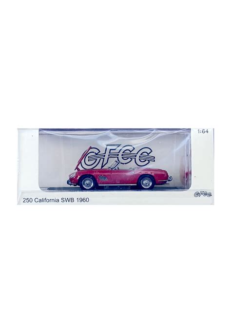 OTHER BRANDS– Toys-India.com