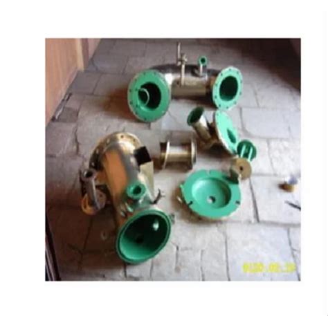 XYLAN Coating Service - XYLAN Coatings on Fasteners Service Provider ...