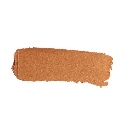 Nudestix Magnetic Luminous Eye Color | Flannels