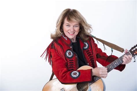 Image result for Edith Butler Chansons