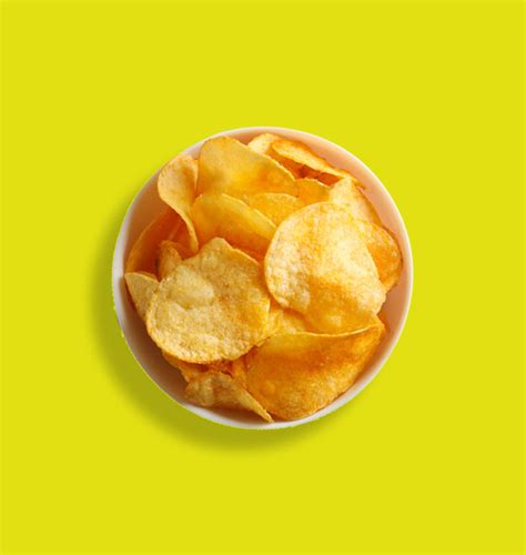 Crunchex - Chilli Lemon – Balaji Wafers