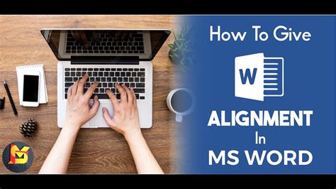 Image result for Words Alignment Chart