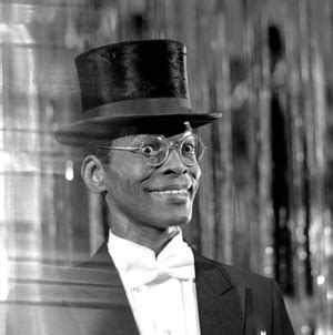 Donald Jones (actor) Facts for Kids