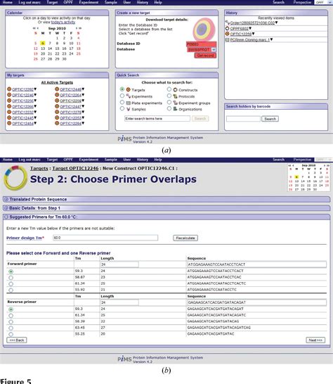 Image result for Informatica PIMS Management System